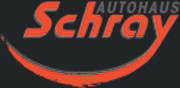 Logo Schray